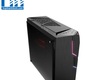 Máy tính để bàn msi mag codex5 12tg 1488vn   giải pháp tối ưu...