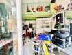 Bán nhà mặt tiền đường số 8, trường thọ, thủ đức 92m ...