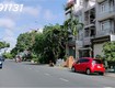 Biệt thự mini hẻm 8m nguyễn quý yêm 90m ngang khủng 6.7m nội...