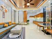 Bán nhà hxh hoàng văn thụ, phường 4, quận tân bình 4x13,5 ...
