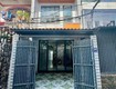 Bán nhà hẻm xe hơi âu cơ, phường 9, tân bình   6x11 ...