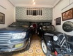Bán nhà mặt tiền kd ngay nhà ga t3, 118m2, 4 tầng, đường thăng long,...