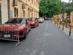 Nhà đẹp phố láng hạ, quận đống đa, ô tô tránh, văn phòng, kd tốt,...