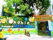Bán nhà hẻm xe hơi quận phú nhuận, đường hồ biểu chánh gần huỳnh văn...
