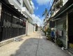 Bán nhà dt 84m hẻm xe hơi 5m tân thắng, tân phú, 2pn, 7.2...