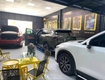 Cơ hội hiếm trường thọ nhà đất vuông đẹp 7 17m ...