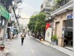 Nhà mặt tiền hồng lạc, tân bình   3 tầng   56m ,...