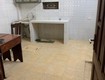 Cho thuê nhà ngõ 19 khương hạ 50m2 x 2.5 tầng, 2 ngủ, 7.5 triệu...