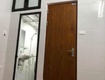 Cho thuê nhà phố hoàng mai 4 tầng x 2 ngủ, 7 triệu ở gđ,...