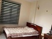 Cho thuê nhà mặt phố ngô gia khảm hà đông, 5 tầng x 30m2, 3...