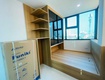 Bán tòa chdv phố quan nhân 101m x 8t thang máy ...
