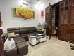 Bán nhà giảng võ, đống đa   50m  x 5 tầng  ...