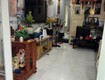Bán nhà phước long b, 100m , 2 căn nhà 2 tầng, giá chỉ 5.3...