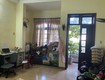 Mặt tiền đống đa, 48m2, 3 tầng, kinh doanh cực ngon, 9.x tỷ
