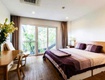 Bán tòa khách sạn phố thái hà 126m mt 9m dòng tiền...