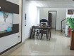Kiệt 5m đặng thuy trâm, 80m2, 2 tầng, 3pn, 4.x tỷ