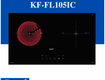 Bếp điện từ KF FL105IC 