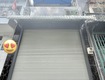 Hẻm xe hơi quang trung,p.8,gv 4 tầng mới xinh có sân thượng chỉ 5ty1...