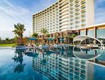 Căn hộ nghĩ dưỡng cao cấp nha trang 
