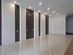 Mt nguyễn tri phương gần cổng sân bay, 160m2, 2 tầng, 15.x tỷ