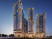 Newtown diamond sống đỉnh cao giữa thiên nhiên và tiện ích đẳng cấp
