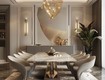Nhà gần mt phạm văn nghị, 68m2, 3 mê mới đẹp, hiện đại, ở ngay, 4.xx tỷ