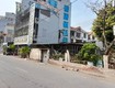 Mặt phố bát khối 33 tỷ 250m mặt tiền 8m,long biên hà nội