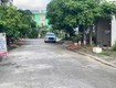 Bán lô đất tái định cư nam hải 2 gần trường cấp 3 hải an...