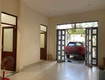 Bán nhà c4   hxh   ung văn khiêm   90 m2...
