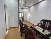 Bán nhà tập thể giáp bát hoàng mai hà nội 2.7 tỷ...