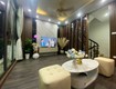 Nhà đẹp ở xuân thủy  phân lô   ô tô   lô...