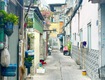 Siêu phẩm tỉnh lộ 10   an lạc a   bình tân ...