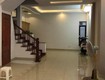 Hot   nhà đẹp khương hạ   gần ô tô tránh  ...