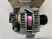 Máy phát điện 12a 100v toyota camry chính hãng 2706028320 