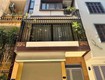 Bán nhà học viên tài chính bắc từ liêm dt54m2 ...