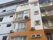 Trun tâm học viên tài chính bắc từ liêm dt54m2 ...