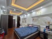 Hot  nhà 5 tầng ô tô tránh   kinh doanh đỉnh  ...