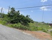 Bán 6.7 sào đất mặt tiền lý nam đế   tx lagi giá ngộp...