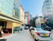 Cực hiếm  nhà đẹp nhân hoà   nhân chính   gần ô...