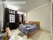 Bình thạnh, view sông sài gòn oto ngủ nhà 8.85tỷ tl....
