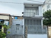Nhà 7x15 mặt tiền thới tam thôn 14 hóc môn gần đặng...