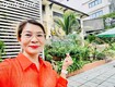 Siêu phẩm ngang khủng 17m 26m bán nhà hàng mặt tiền kinh doanh đường nguyễn đình...