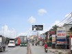 Cơ hội vàng đầu tư đất nền biên hòa 82m gần sân bay long thành,...