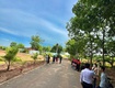 đón đầu thông tin sáp nhập. đất bình dương chỉ 3,tr/m2
