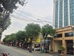 Bán nhà 8x29 mặt tiền dương thị mười vị trí đắc địa ...