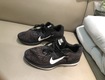đôi nike chính hãng size 41 màu đẹp 