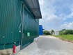 Cho thuê kho xưởng 300m2.3000m2 tại phú thị gia lâm hà...