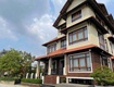 Biệt thự vườn 3.000m  củ chi   giảm sốc từ 40t còn 23t...