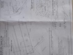 Chính chủ cần bán gấp mặt tiền trần thị hè, quận 12 giá chỉ...