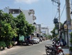 Bán nhà 9x25 mt nguyễn thị thơi ht18 cũ hiệp thành, q.12...